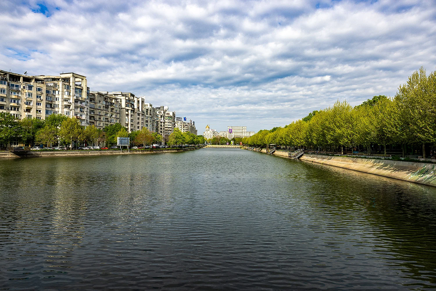 dambovita-river-bucharest