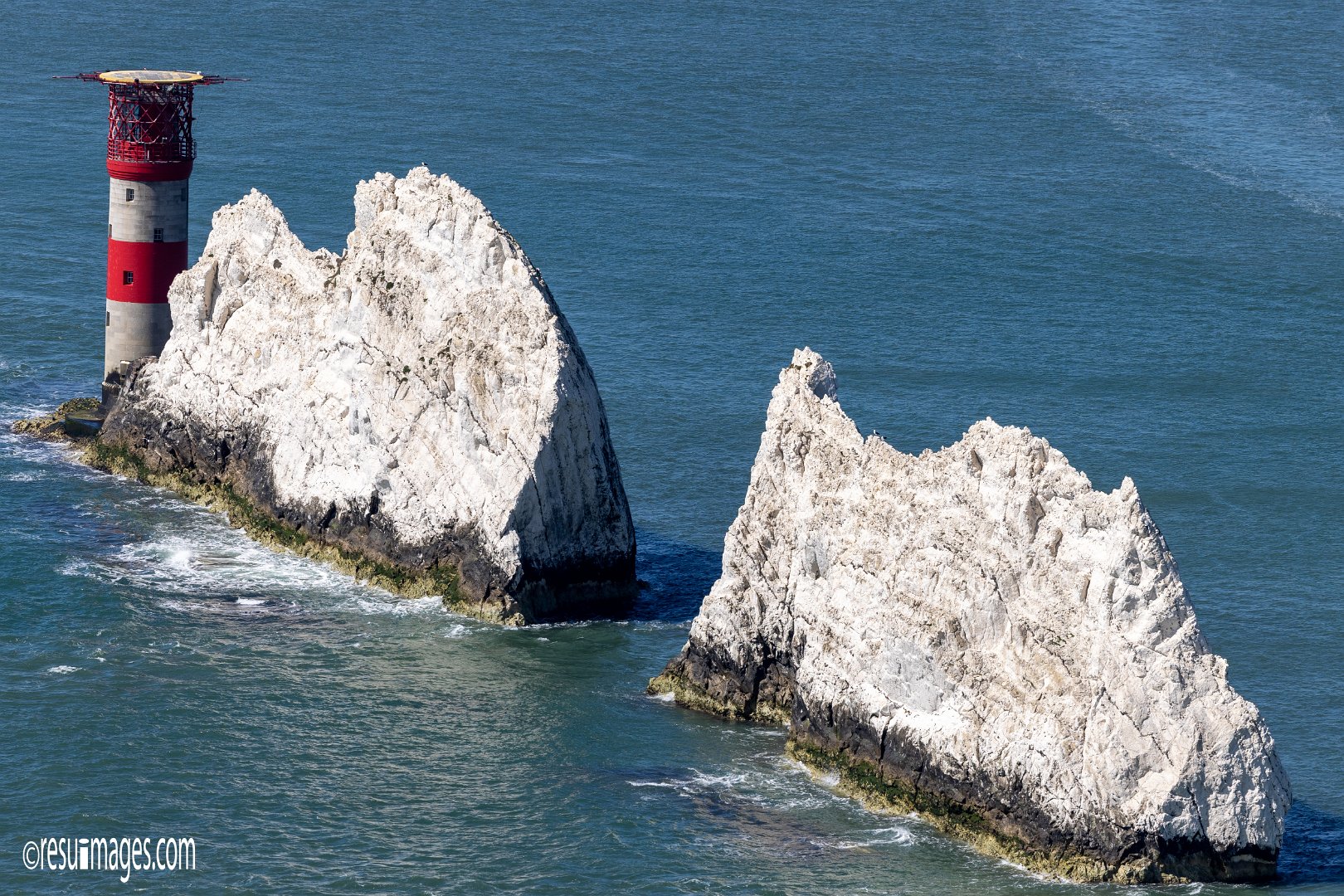 Isle of Wight