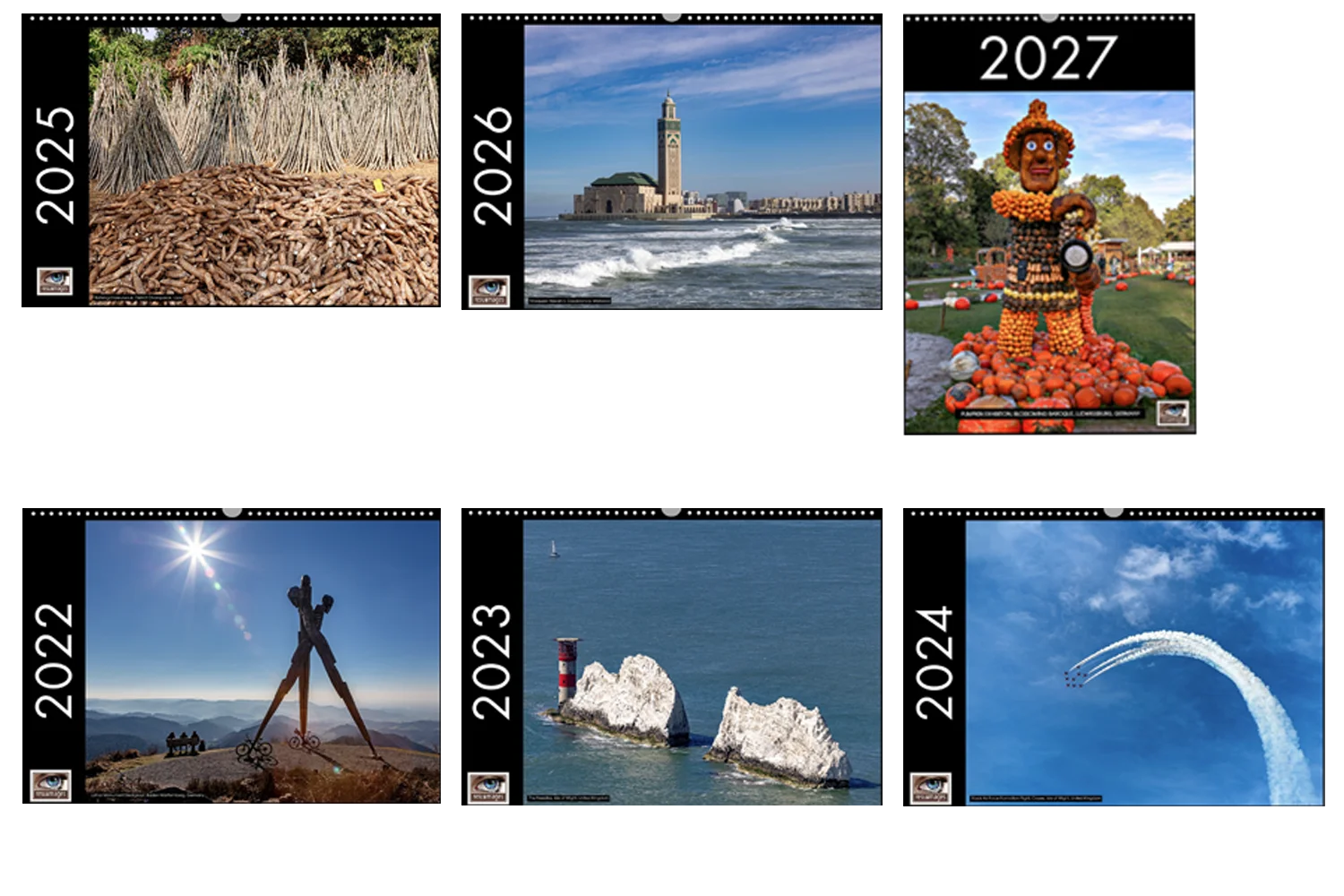 Kalender