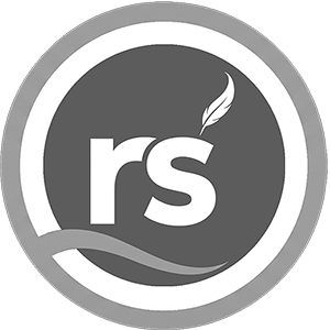 reavey-sutter.de Logo