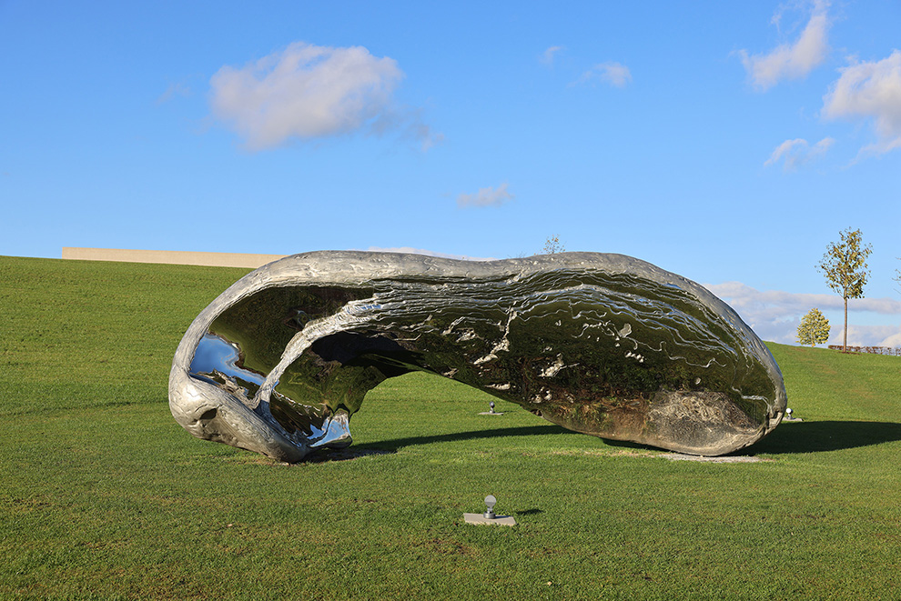 Wuerth Museum