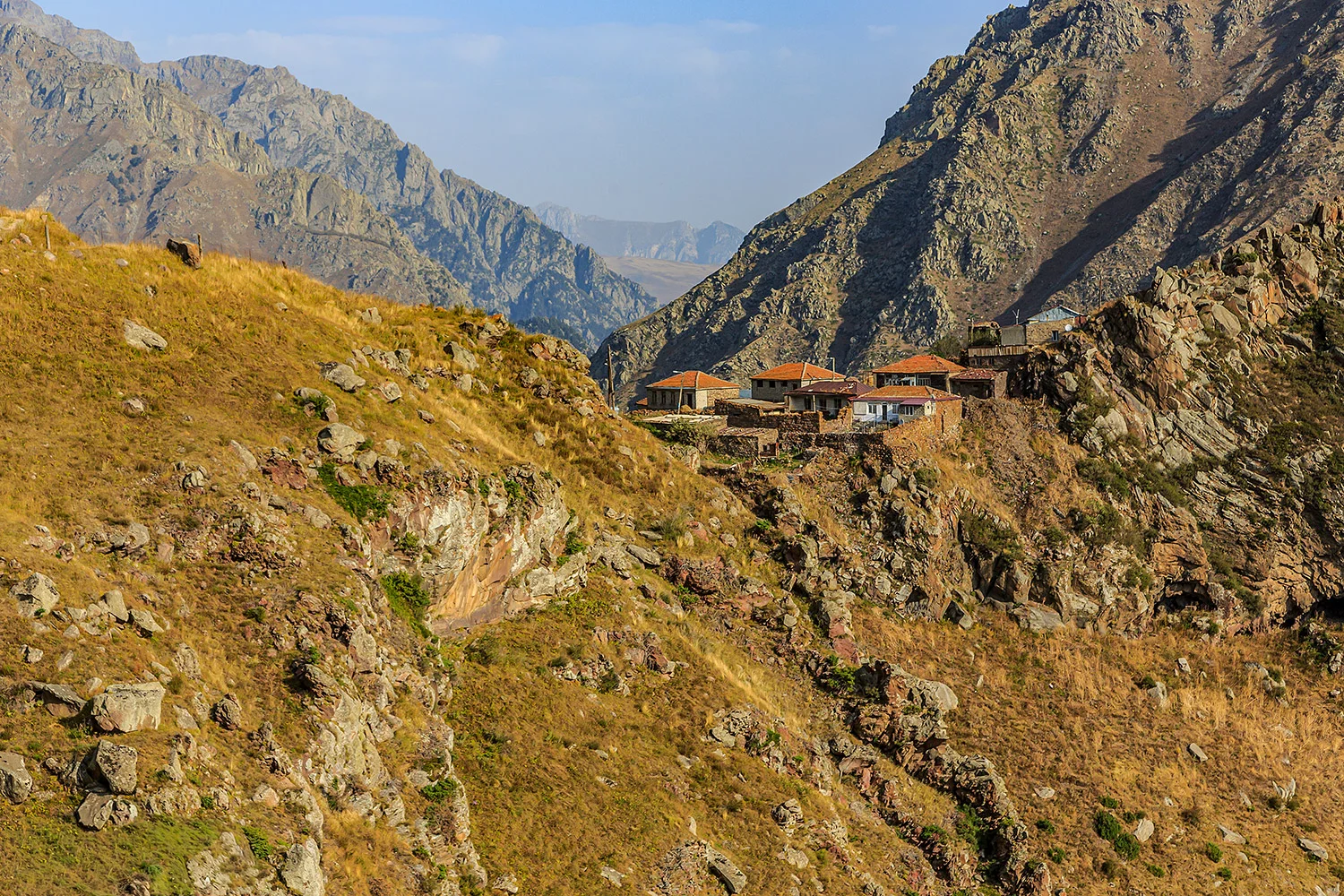 tsdo-caucasus-georgia
